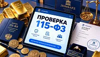 Как ломбардам не «сгореть» на финмониторинге: вредные советы из интернета против сурового надзора Центробанка
