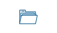 Изменения в порядке отправки отчетов в Росфинмониторинг для кредитных и некредитных финансовых организаций