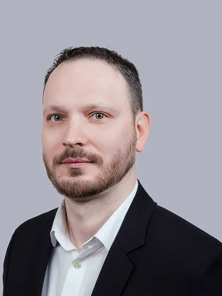 Ткаченко Владимир Сергеевич
