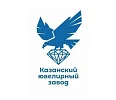 Казанский ювелирный завод 