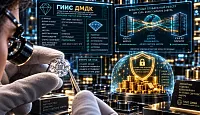 ГИИС ДМДК 7.2.1: Больше интеграций богу интеграций