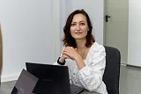 О компании