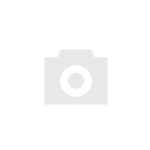 Услуга вебинар по под/фт/фрому