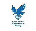 Казанский ювелирный завод 