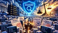Правила внутреннего контроля как священное писание